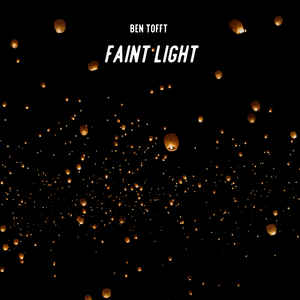 Faint Light