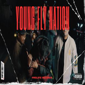 YFN (feat. Jung-A, G20, SMOK, Gon Vai & cudDIE ACE)