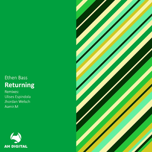 Returning (Ulises Espindola Remix)