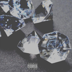 Aks & F&ns (feat. Kayy)