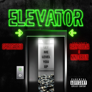 Elevator