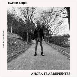 Ahora Te Arrepientes