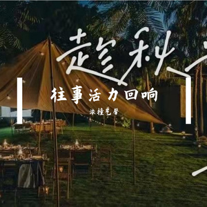 往事活力回响(1)