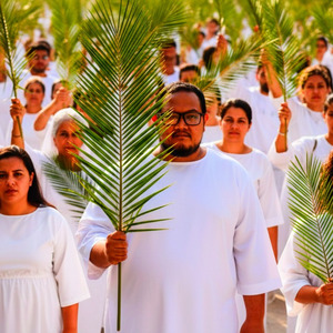 Hey Kamu Jangan Sampai Ketinggalan