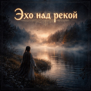 Эхо над рекой