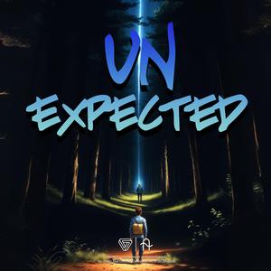 Unexpected