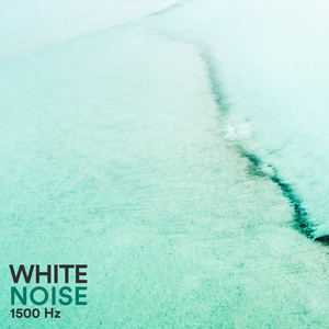 Dimension Healing Noise