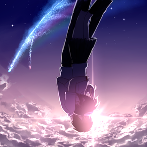 “这次你能抓住她吗” Sample Love Romantic Type Beat