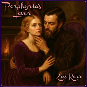 Porphyria's Lover