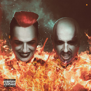 Гори Дотла (Wend1Go Remix)