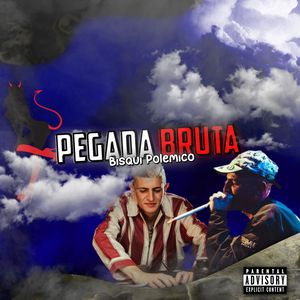 Pegada Bruta