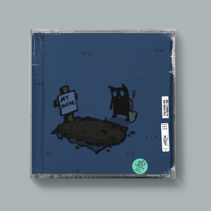 [Free] “深蓝”Pop Beat