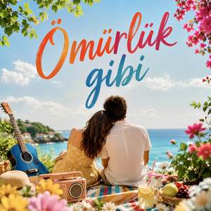 Ömürlük Gibi