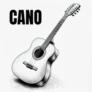 CANO