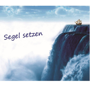 Segel setzen