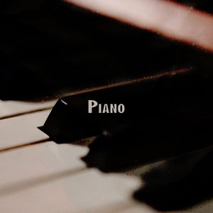 Start from Something