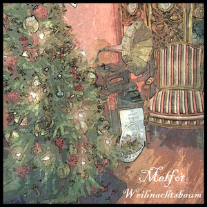 Weihnachtsbaum