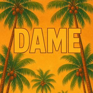 Dame