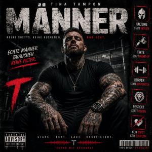 Männer