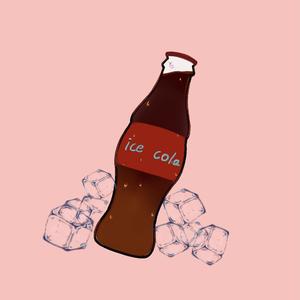 冰可乐（prod.Furyl，4_Chords）