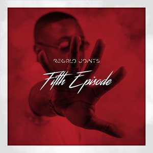 Mabyala (Just-Joints Remix)