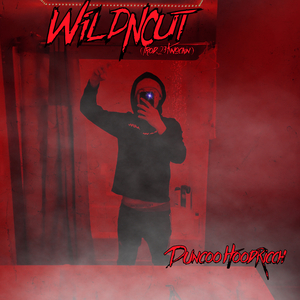 WildNOut