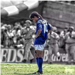 Neden (feat. Husoba)