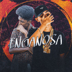 ENGANOSA
