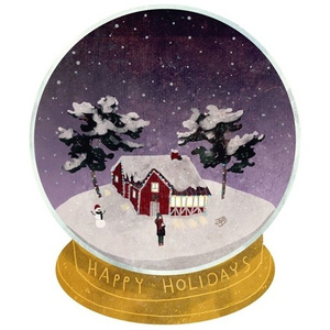 Christmas Wish (prod. K-BeatZ)