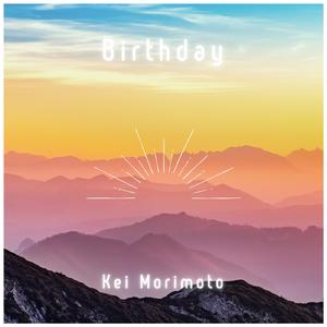 Birthday