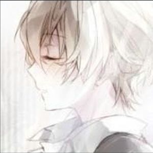 前尘往事早已化作云烟