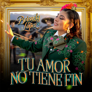 Soy la Hija de un Rey