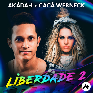 Liberdade 2 (Extended)