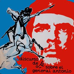 Himno del Guerrillero