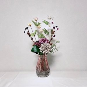 あなたなんかに