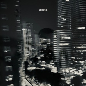 cities