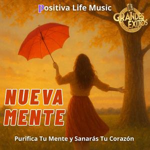 Libre Del Sedentarismo