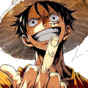 6M4 150 bpm Dm