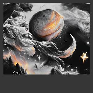 sempurna nya aku bersamamu