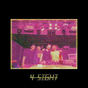 Rhyme Design (feat. Gatsio)