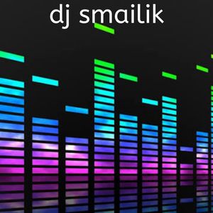 Ульяновск на связи