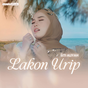 Lakon Urip