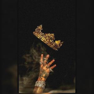 Deniyorum Halen (Demo No Mix Master)