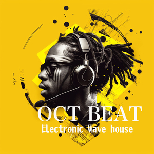 Dynamic Lights 动感光影