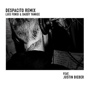 Despacito (B3nte Bootleg)