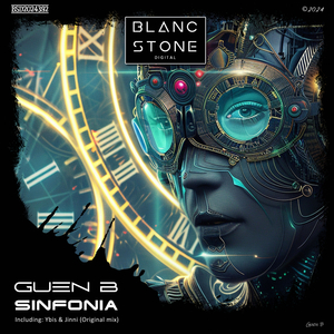 Sinfonia (Original mix)