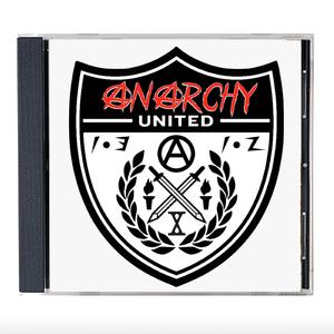 Anarchy United