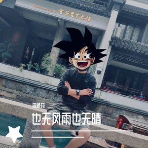 安和桥（cover宋冬野）