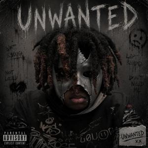 Unwanted