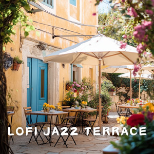 Holiday Sunshine Harmony